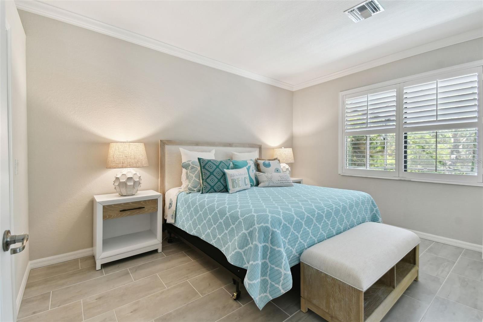 GRAN PARADISO PH 1 - Residential