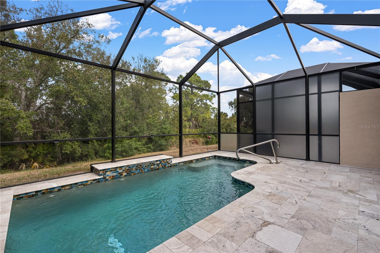 GRAN PARADISO PH 1 - Residential