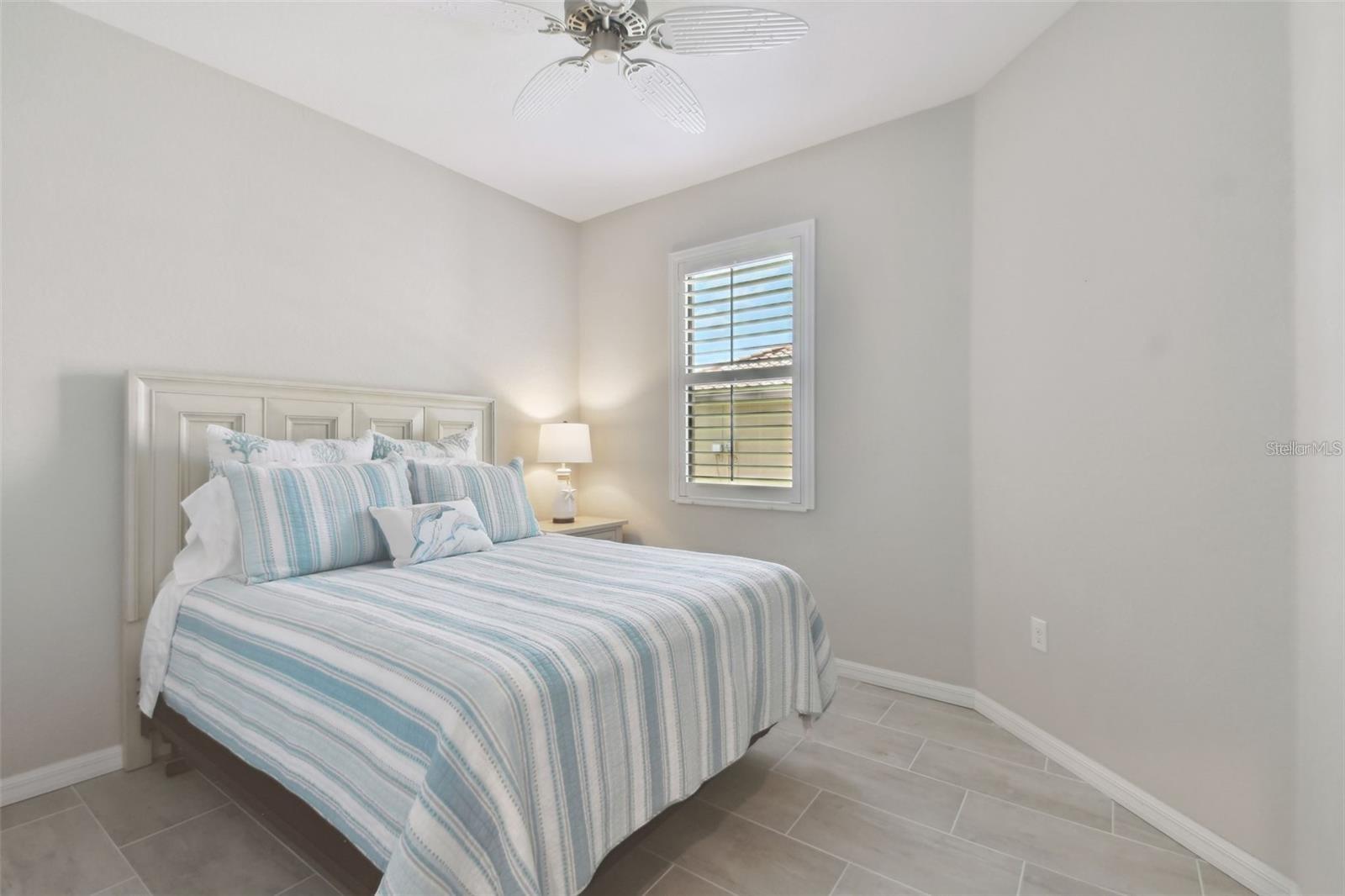 GRAN PARADISO PH 1 - Residential