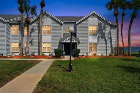 Photo of 7160 N Highway 1 #204, Cocoa, FL 32927 (MLS # G5109440)
