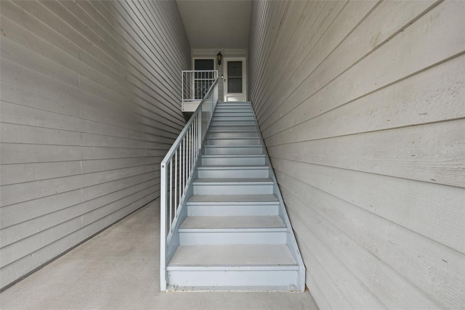 7160 N HIGHWAY 1 204