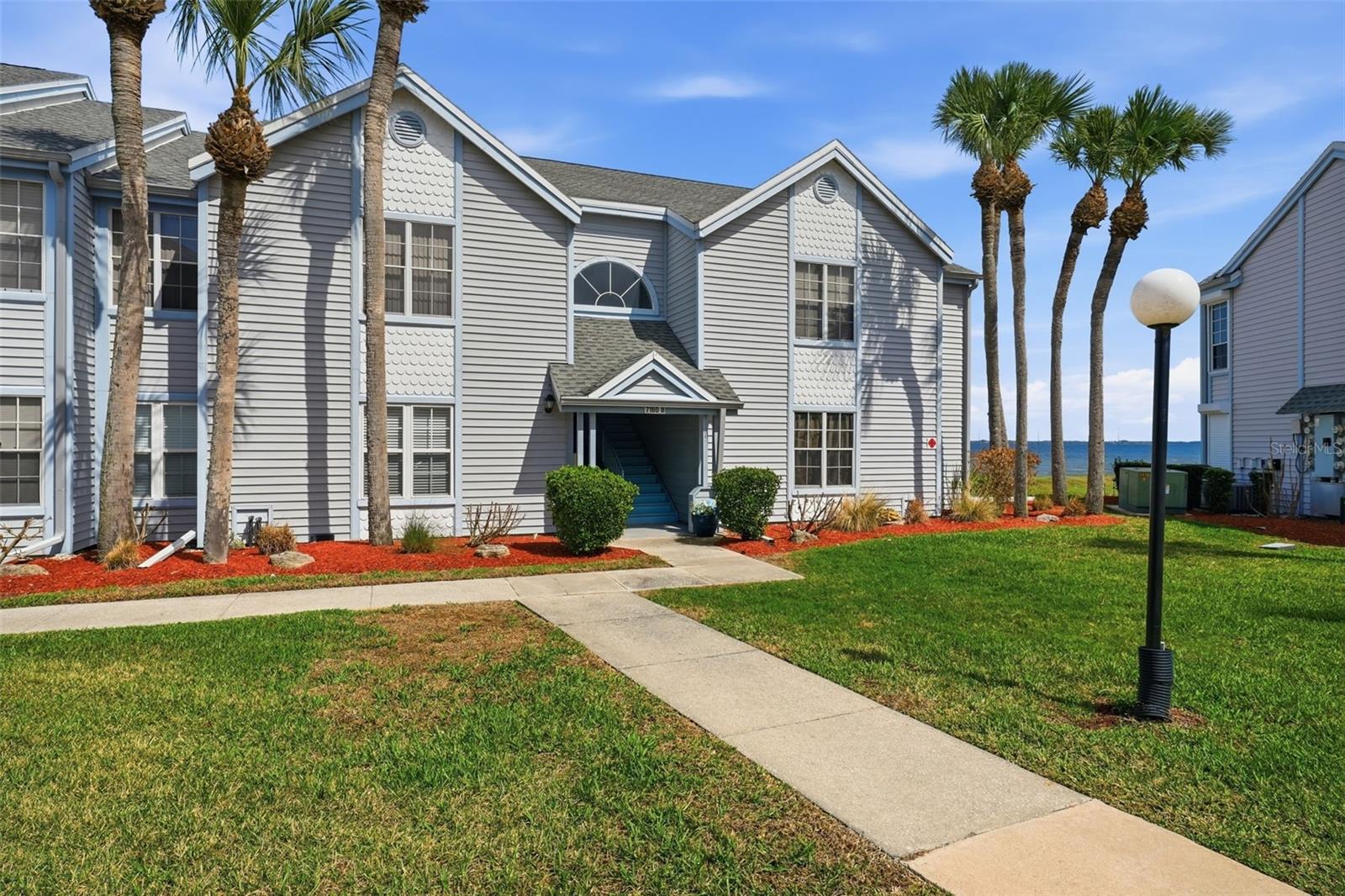 7160 N HIGHWAY 1 204