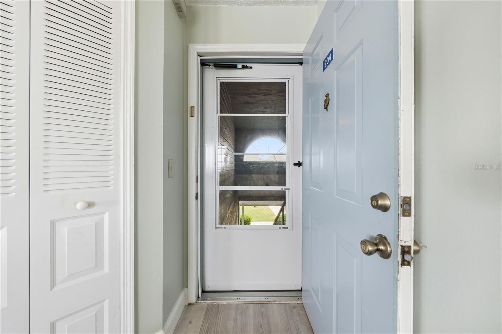 7160 N HIGHWAY 1 204