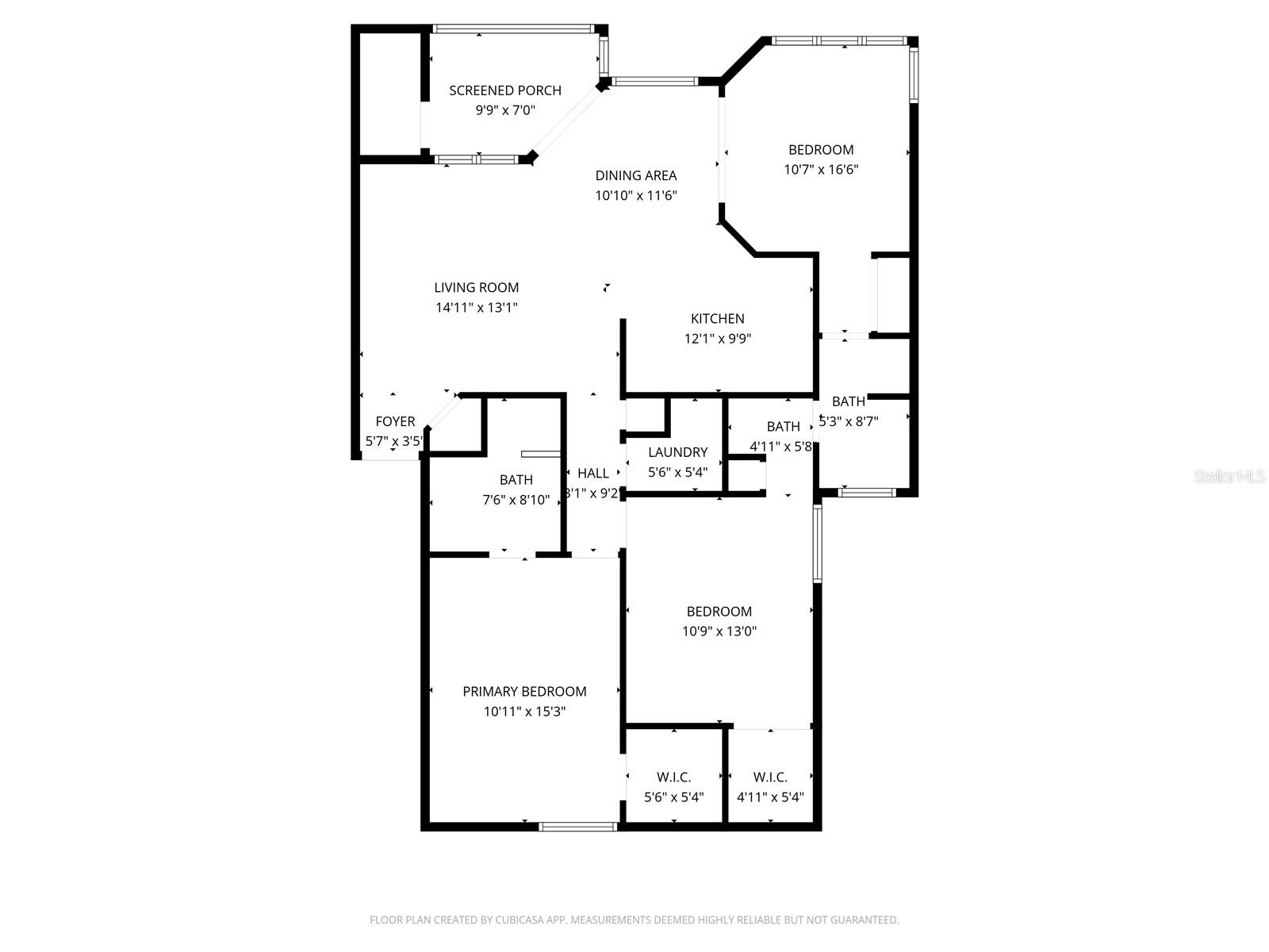 7160 N HIGHWAY 1 204