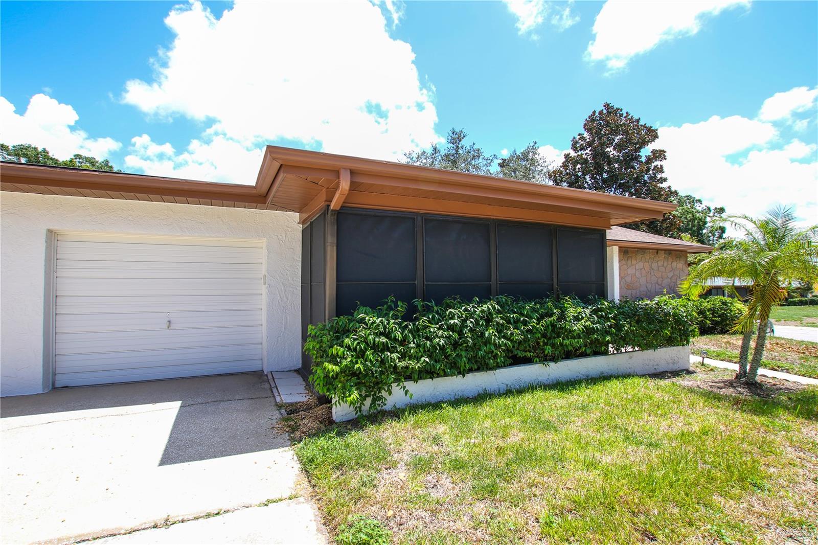 2360 SHELLY DRIVE B
