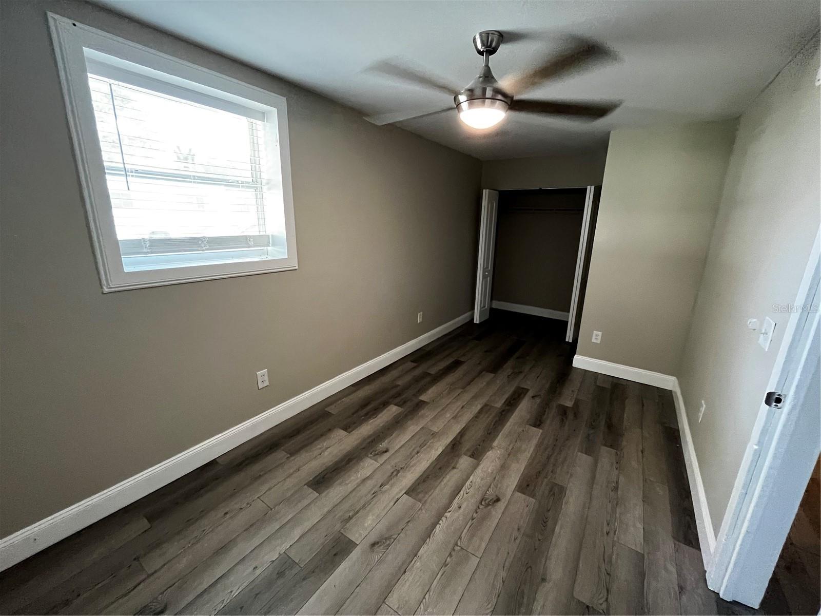 LESLEYS - Residential