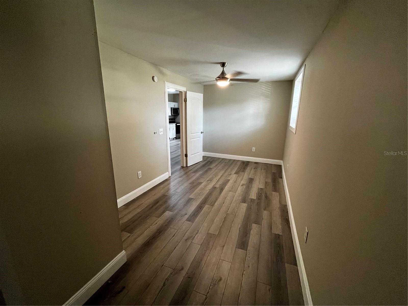 LESLEYS - Residential