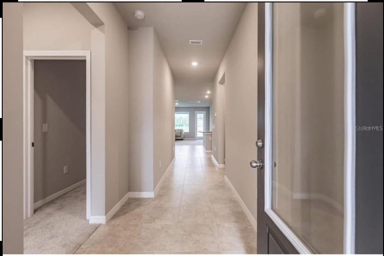 8307 TRIMBELLE TERRACE