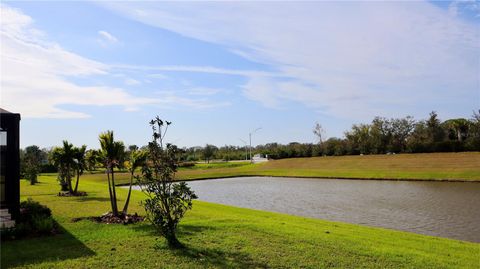 A home in PARRISH