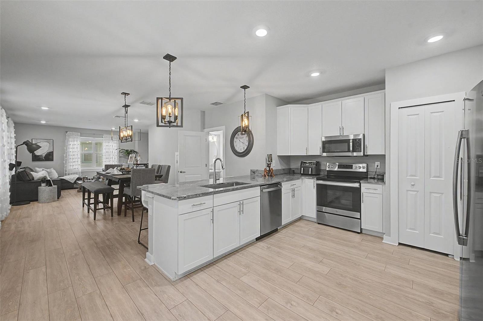 6023 INTERBAY BOULEVARD 1