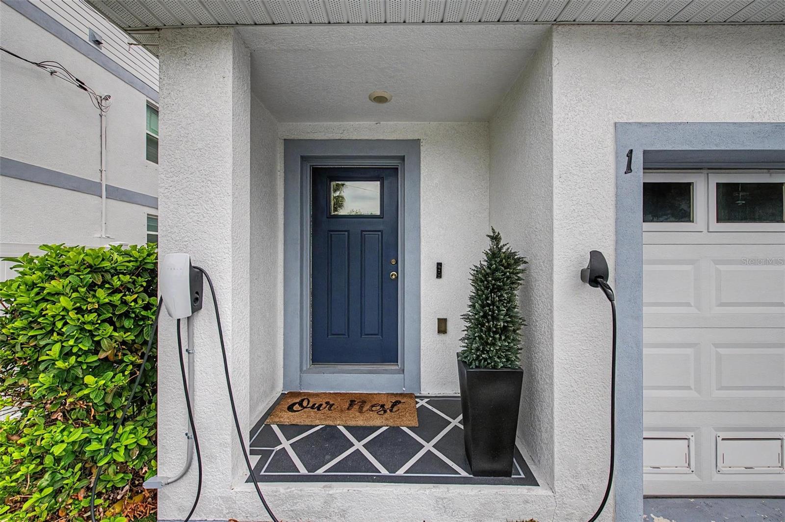 6023 INTERBAY BOULEVARD 1