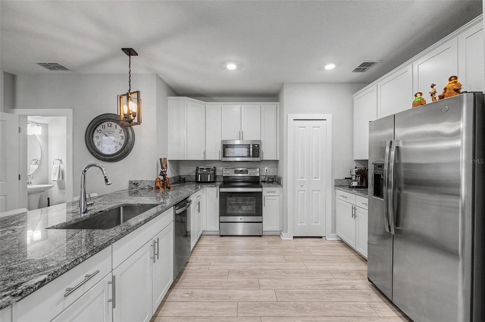 6023 INTERBAY BOULEVARD 1