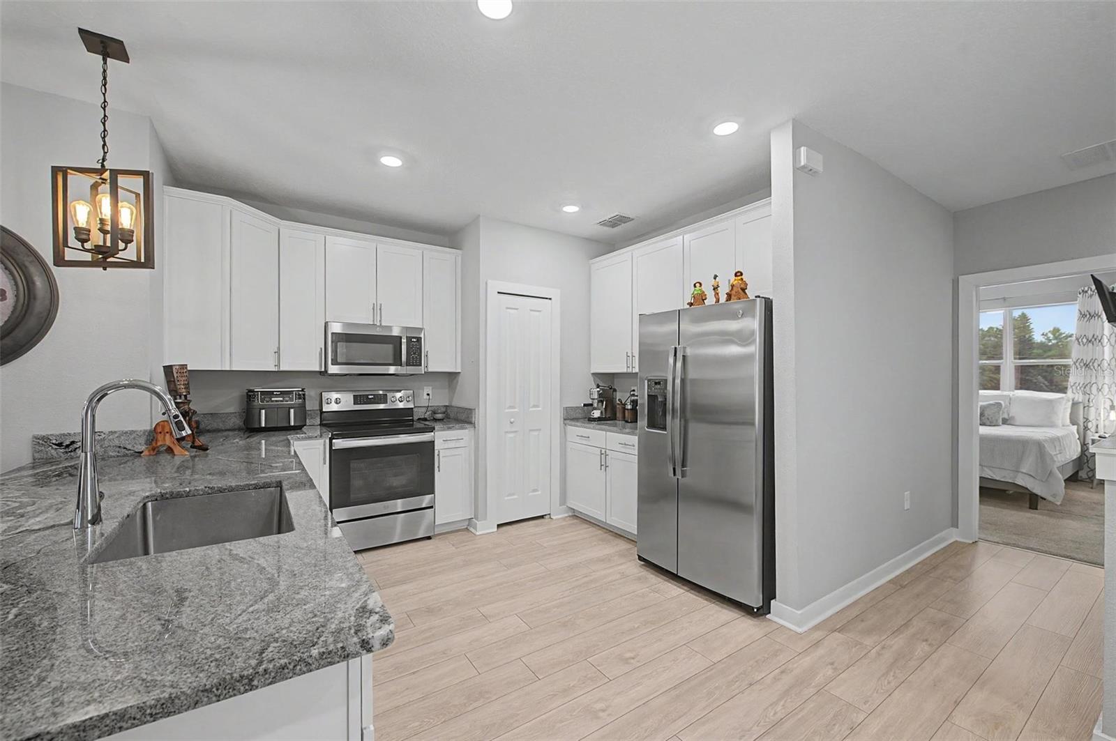 6023 INTERBAY BOULEVARD 1