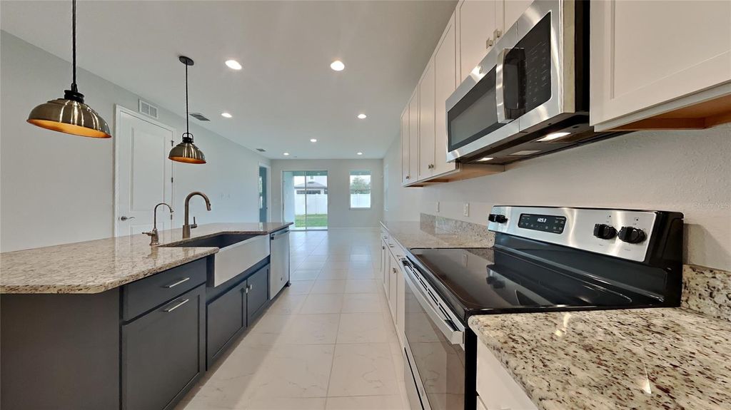 Photo of 20092 Stone Pine Circle, Lutz, FL 33558 (MLS # TB8382377)