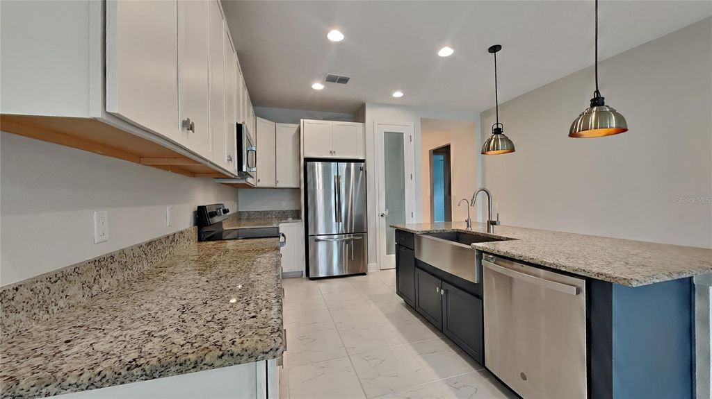 Photo of 20092 Stone Pine Circle, Lutz, FL 33558 (MLS # TB8382377)
