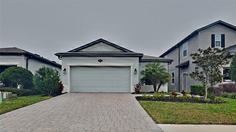 20092 STONE PINE CIRCLE LUTZ FL 33558
