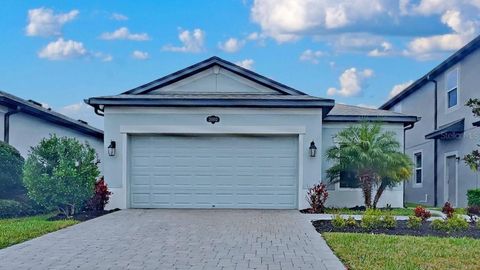 20092 STONE PINE CIRCLE LUTZ FL 33558