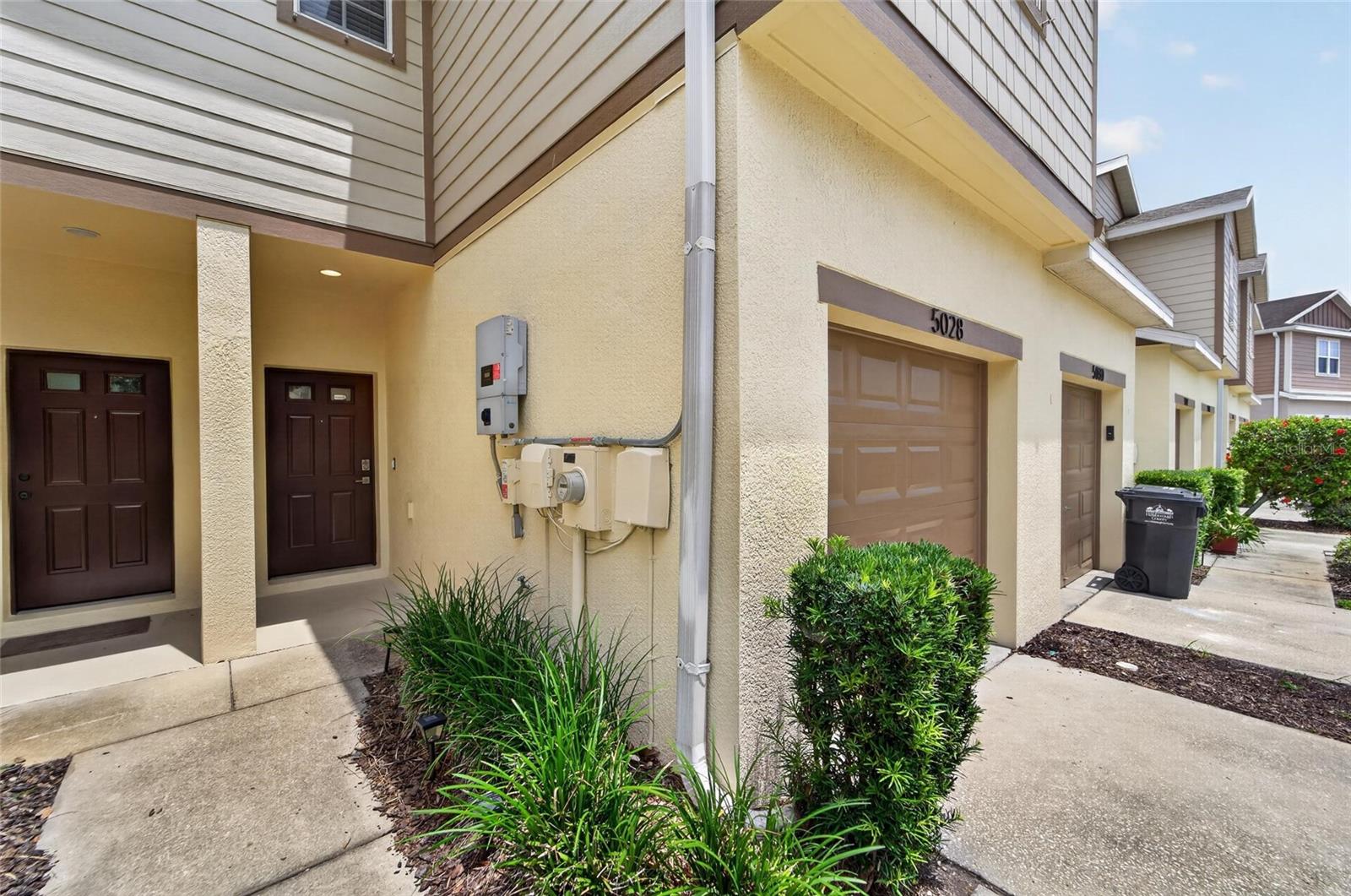 5028 WHITE SANDERLING COURT