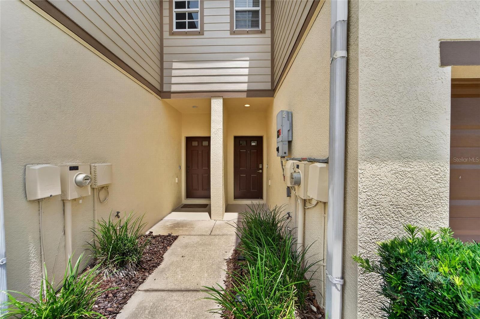 5028 WHITE SANDERLING COURT