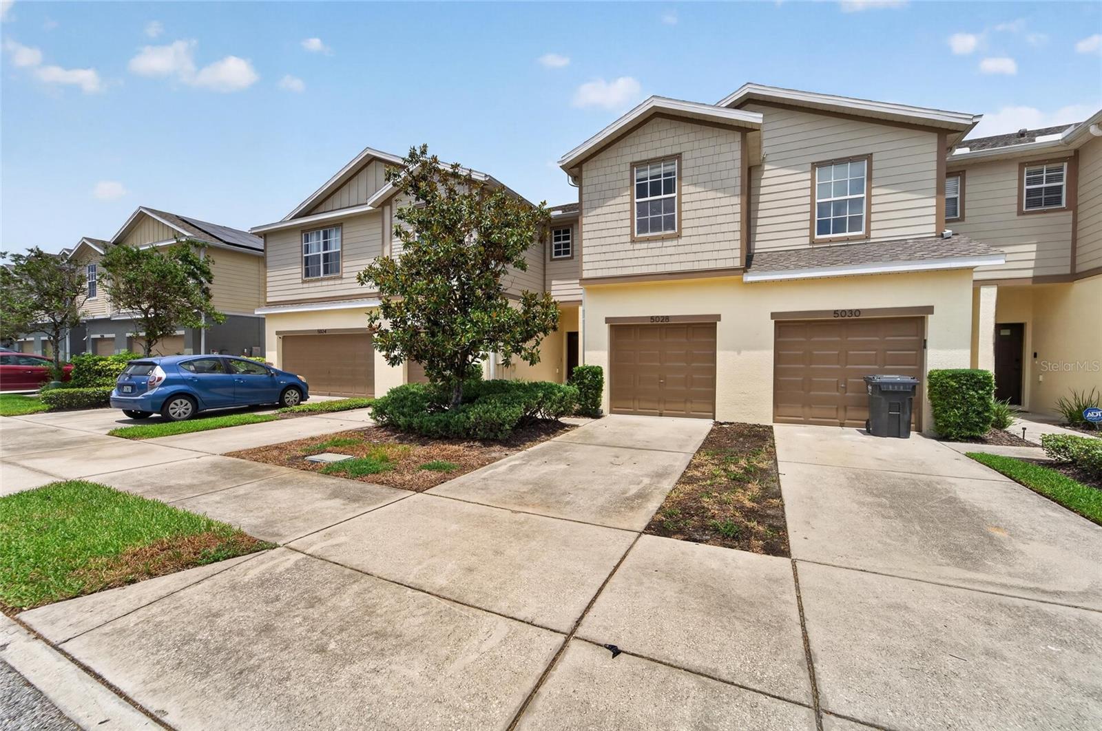 5028 WHITE SANDERLING COURT