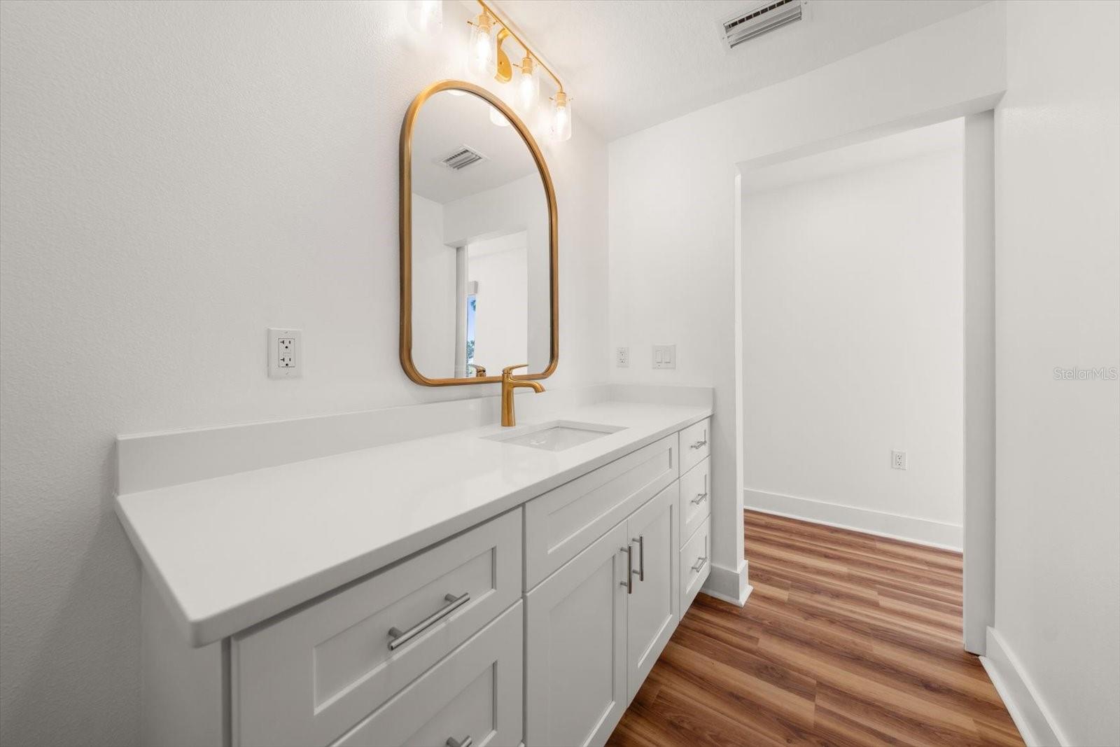 MANDALAY SUB - Residential