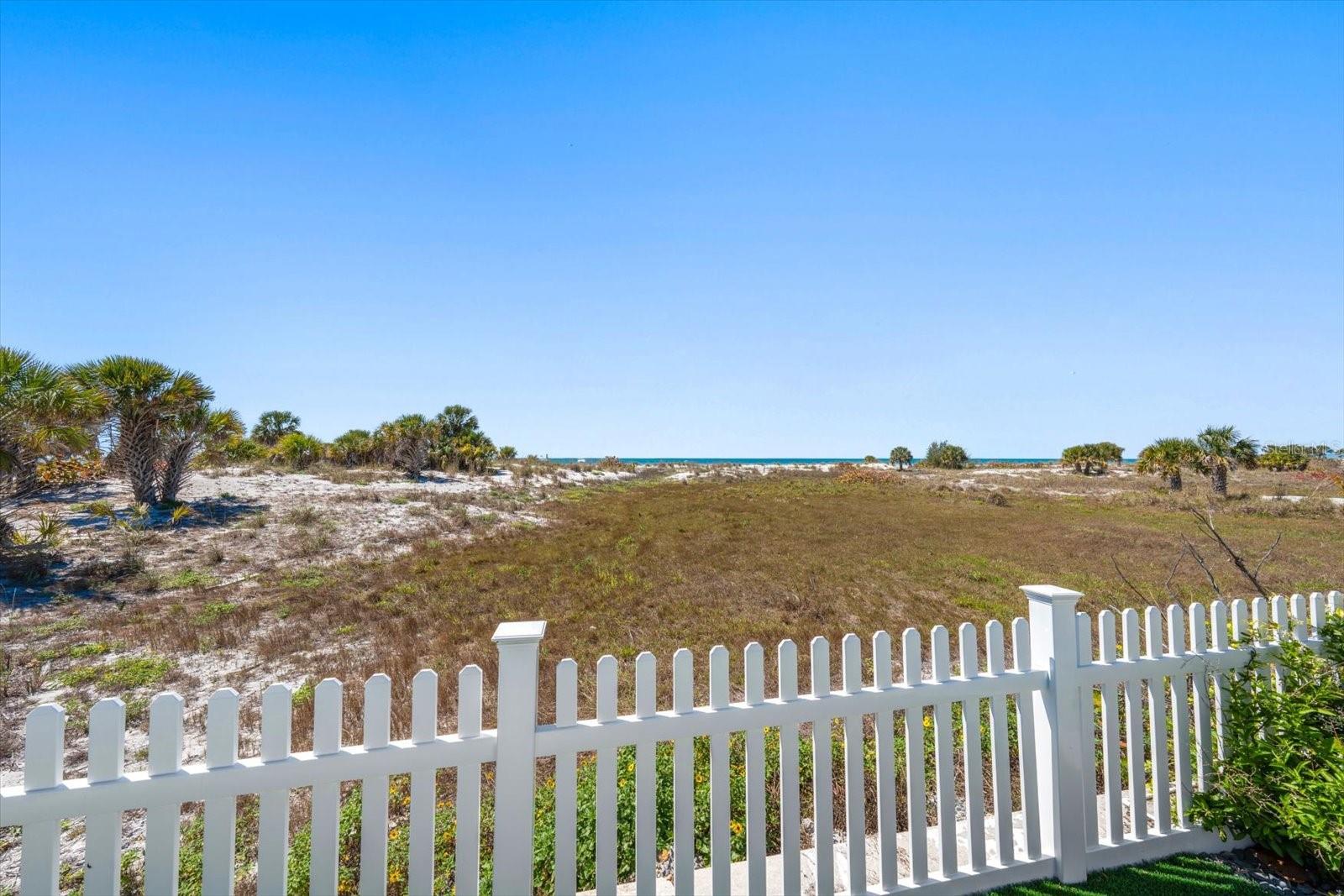 MANDALAY SUB - Residential