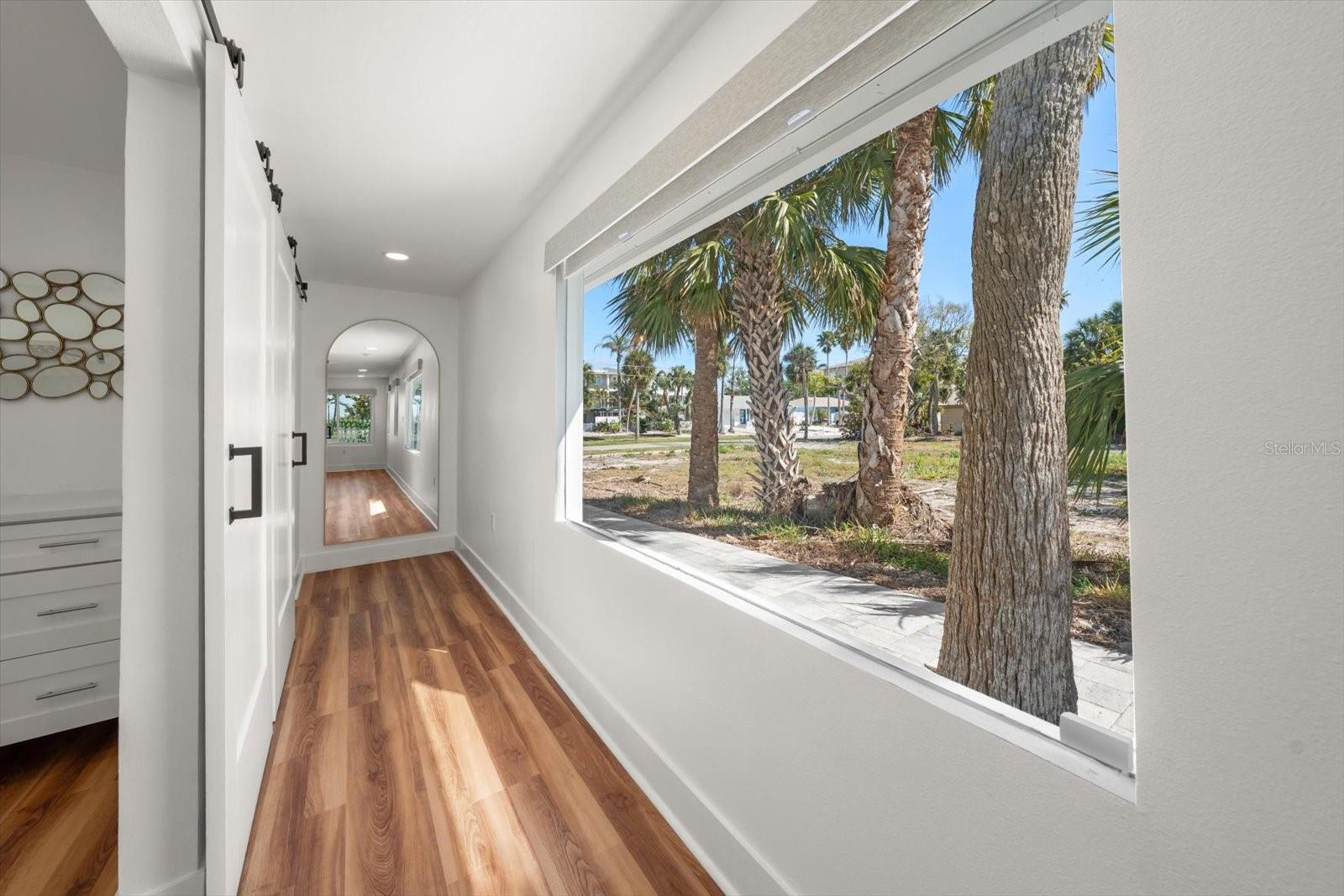 MANDALAY SUB - Residential