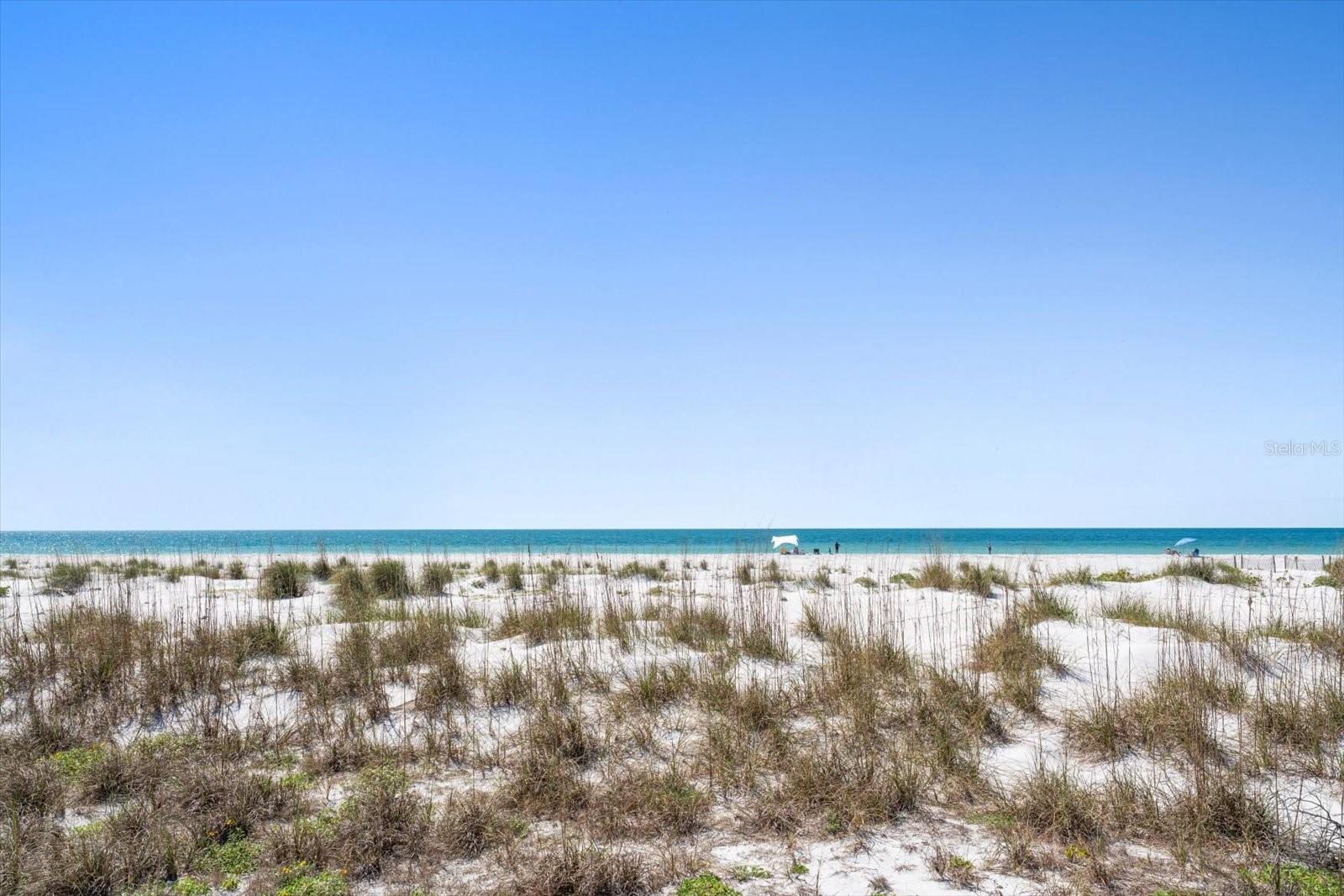 MANDALAY SUB - Residential