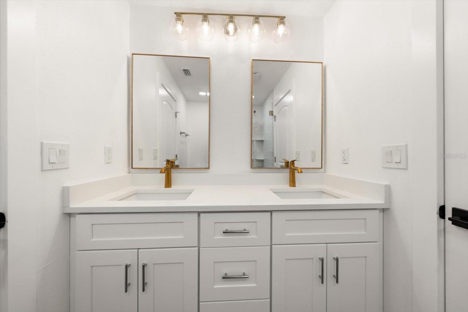 MANDALAY SUB - Residential