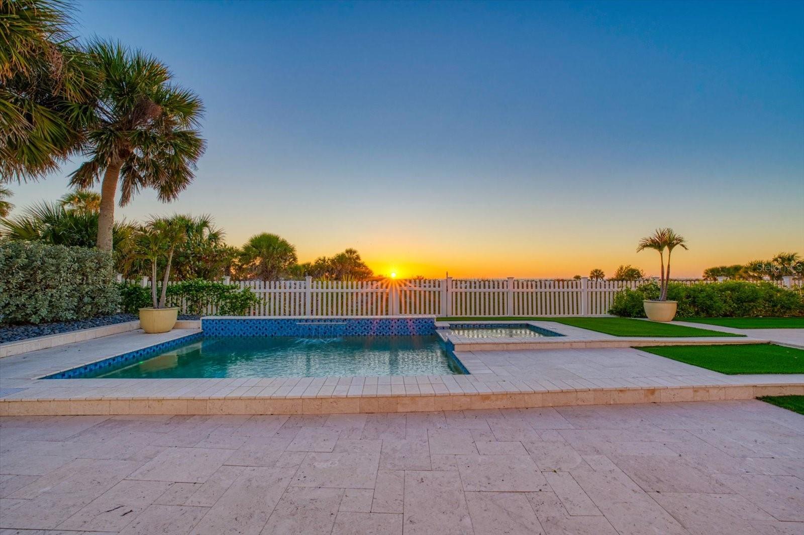 MANDALAY SUB - Residential