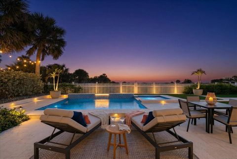 1038 ELDORADO AVENUE CLEARWATER FL 33767