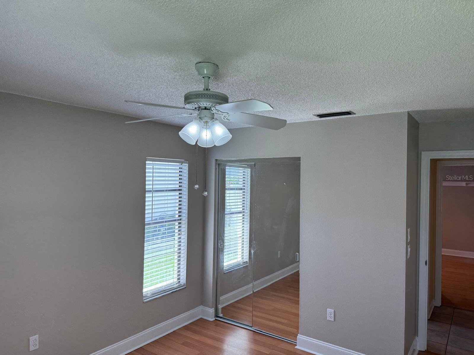 GULF GATE EAST - Residential Lease