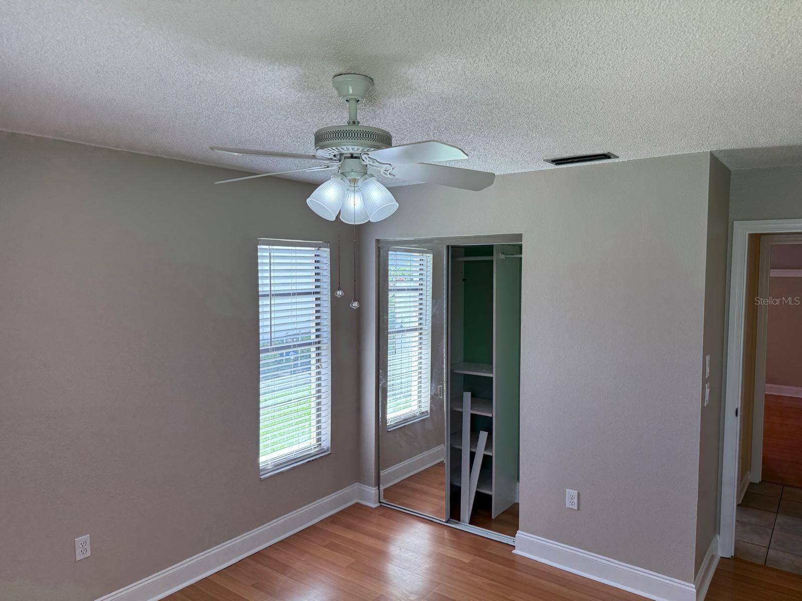 GULF GATE EAST - Residential Lease