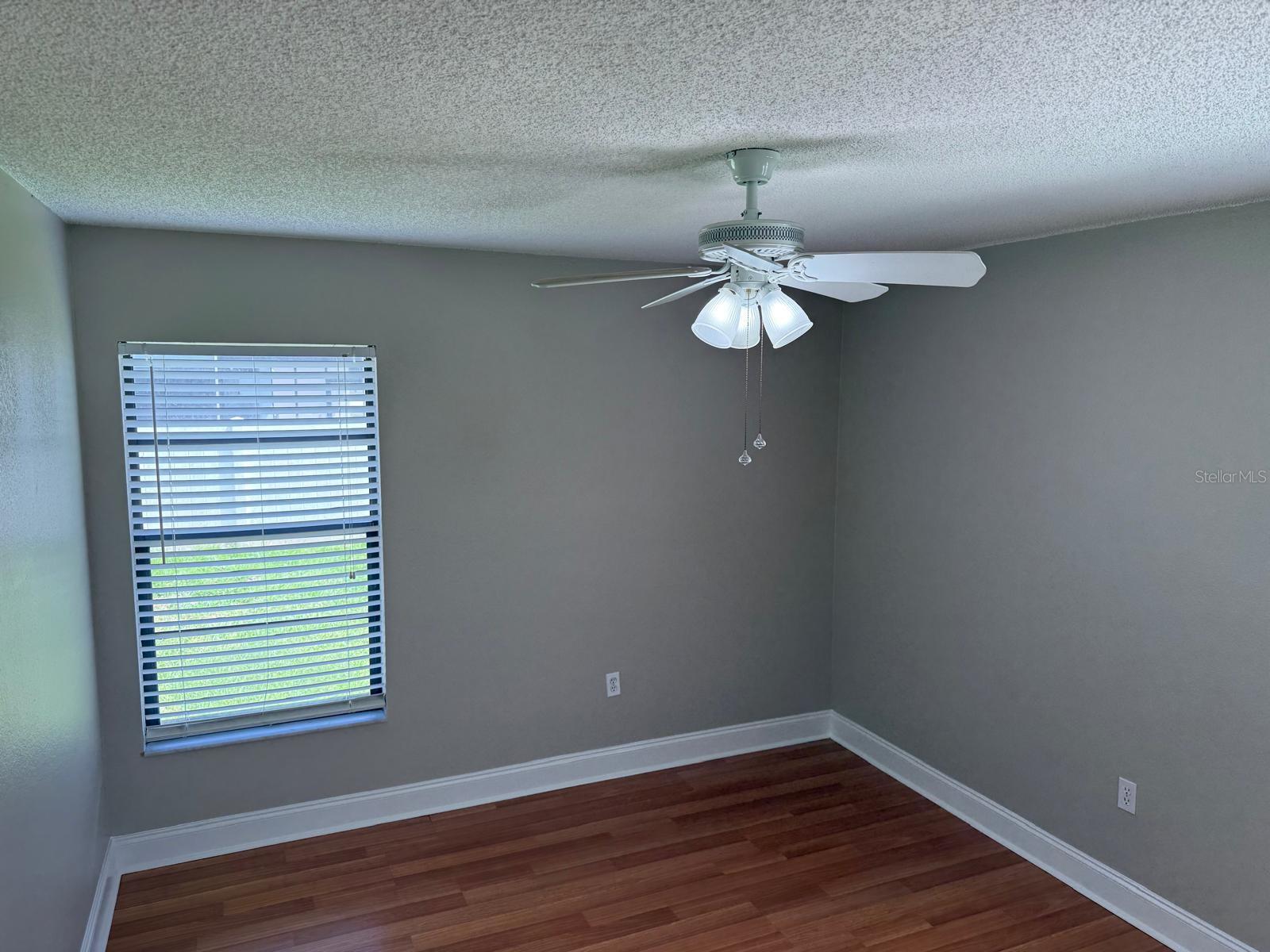 GULF GATE EAST - Residential Lease