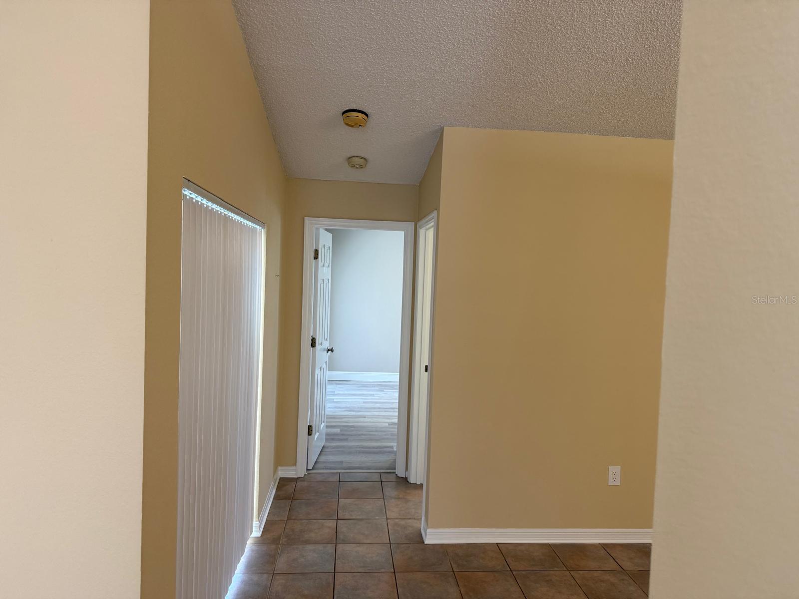 GULF GATE EAST - Residential Lease