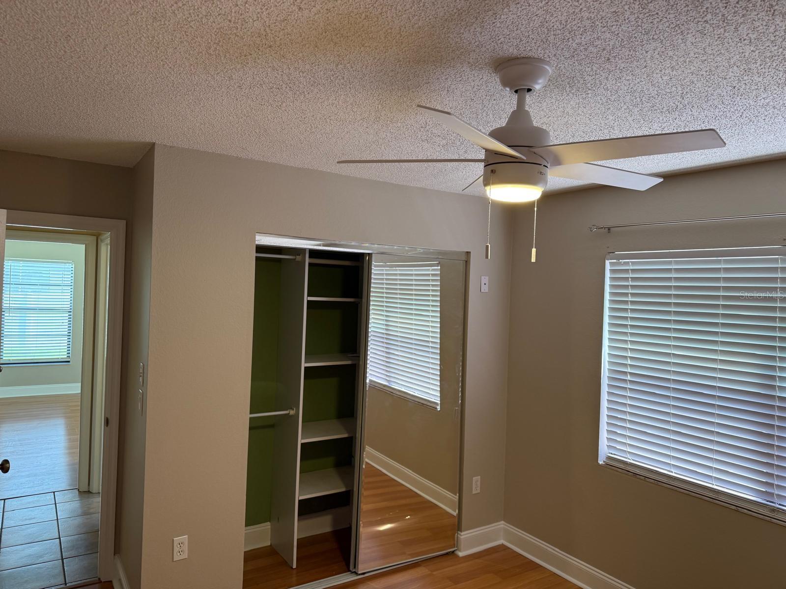 GULF GATE EAST - Residential Lease