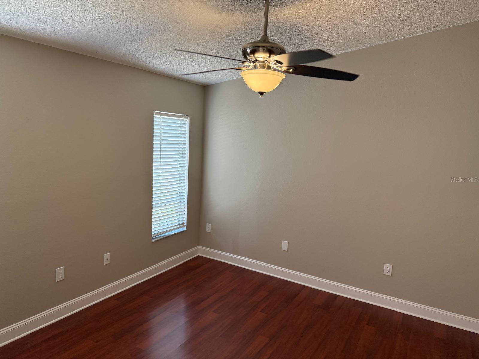 GULF GATE EAST - Residential Lease