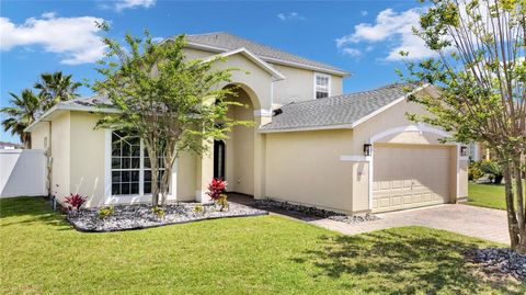Single Family Residence in KISSIMMEE FL 2843 SWEETSPIRE CIRCLE.jpg