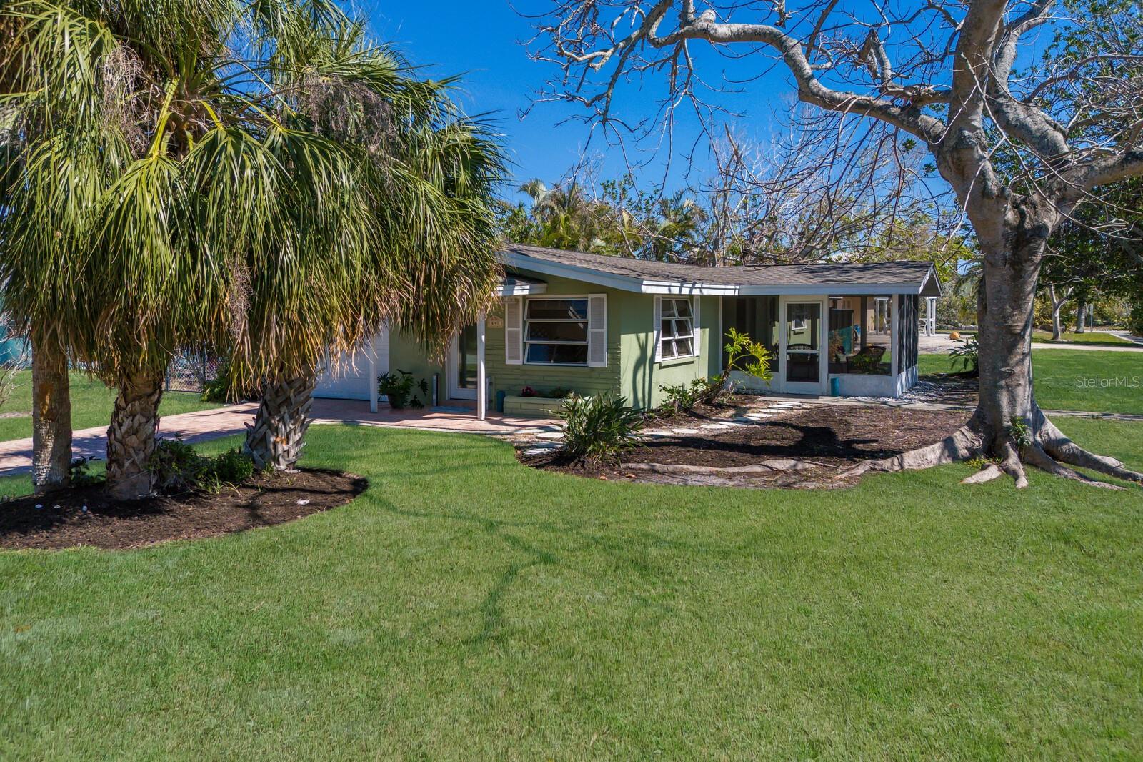 Listing image 1