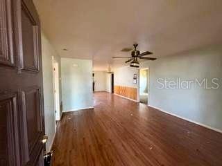 1395 QUEEN ROAD