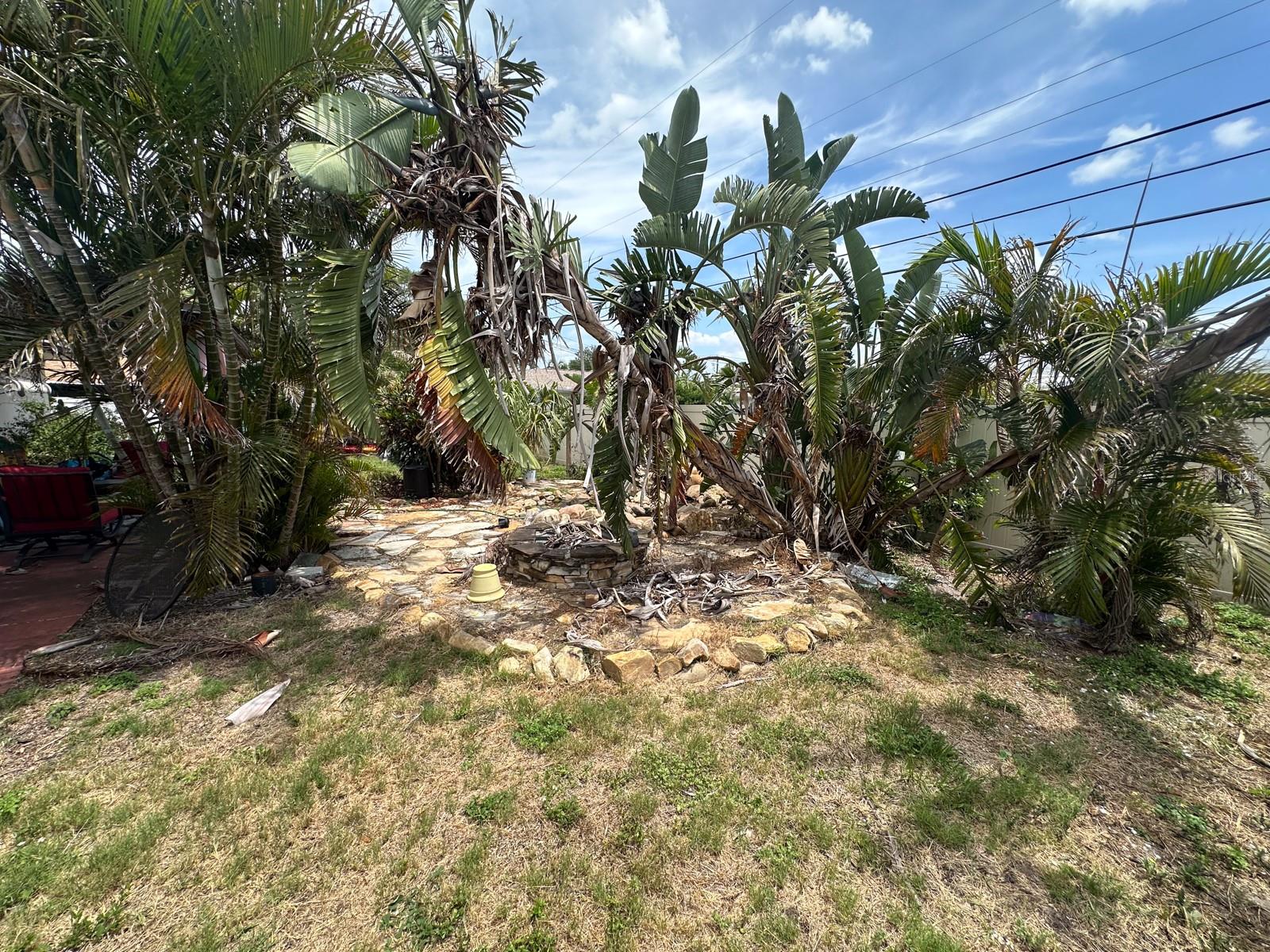 1559 SAN ROY DRIVE