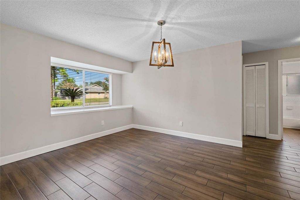 Photo of 385 N Crossbeam Drive, Casselberry, FL 32707 (MLS # O6382628)