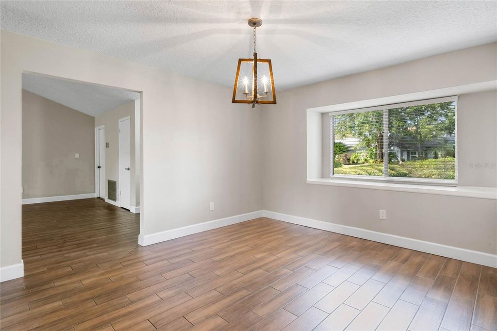 Photo of 385 N Crossbeam Drive, Casselberry, FL 32707 (MLS # O6382628)