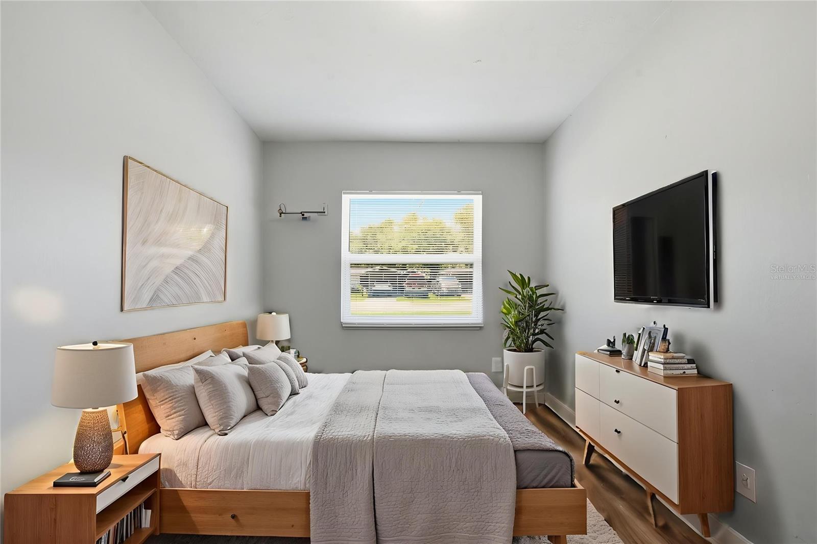 COUNTRY CLUB MANOR UNIT 3 - Residential