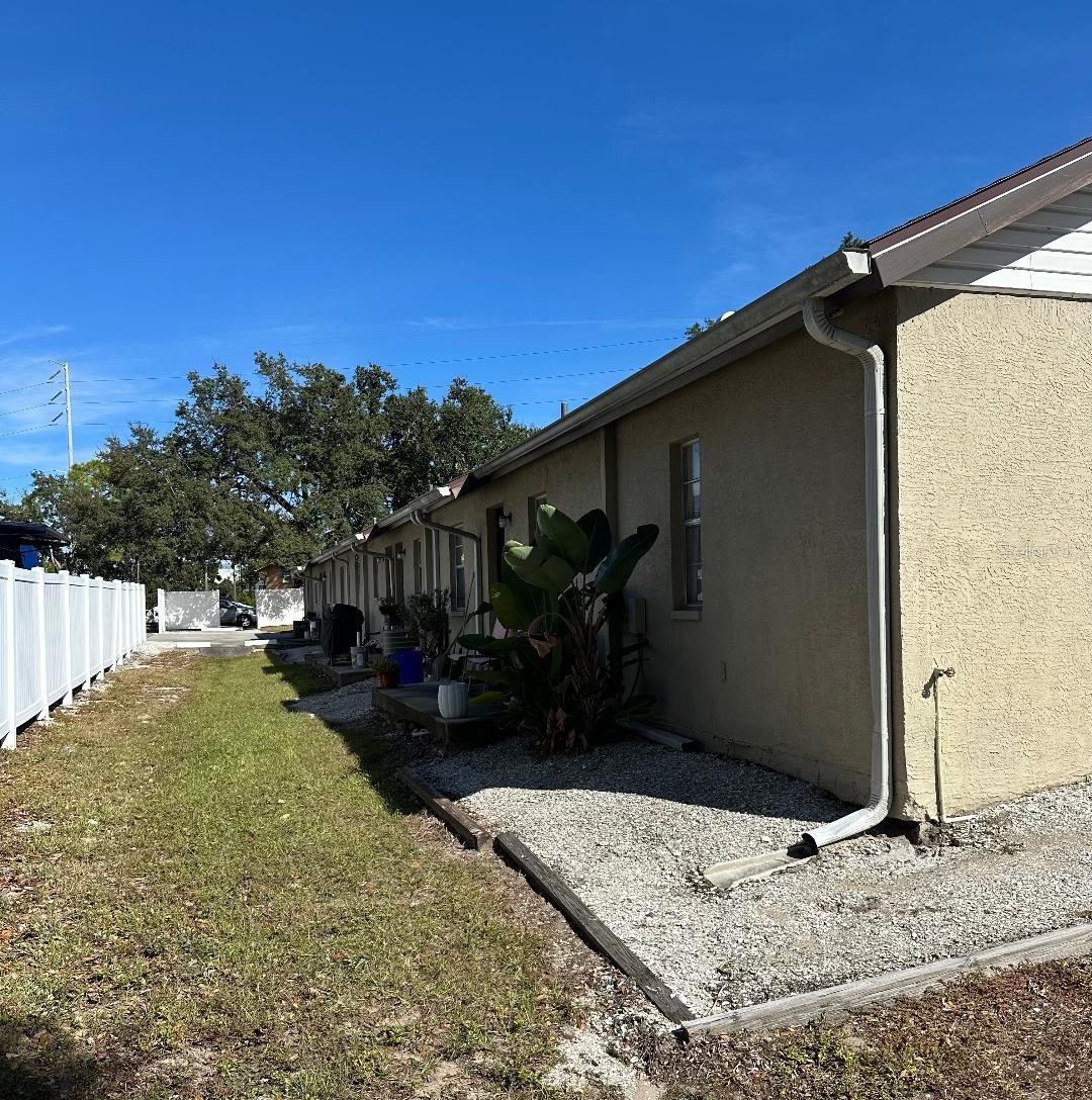 OAKLAND SUB - Commercial Sale