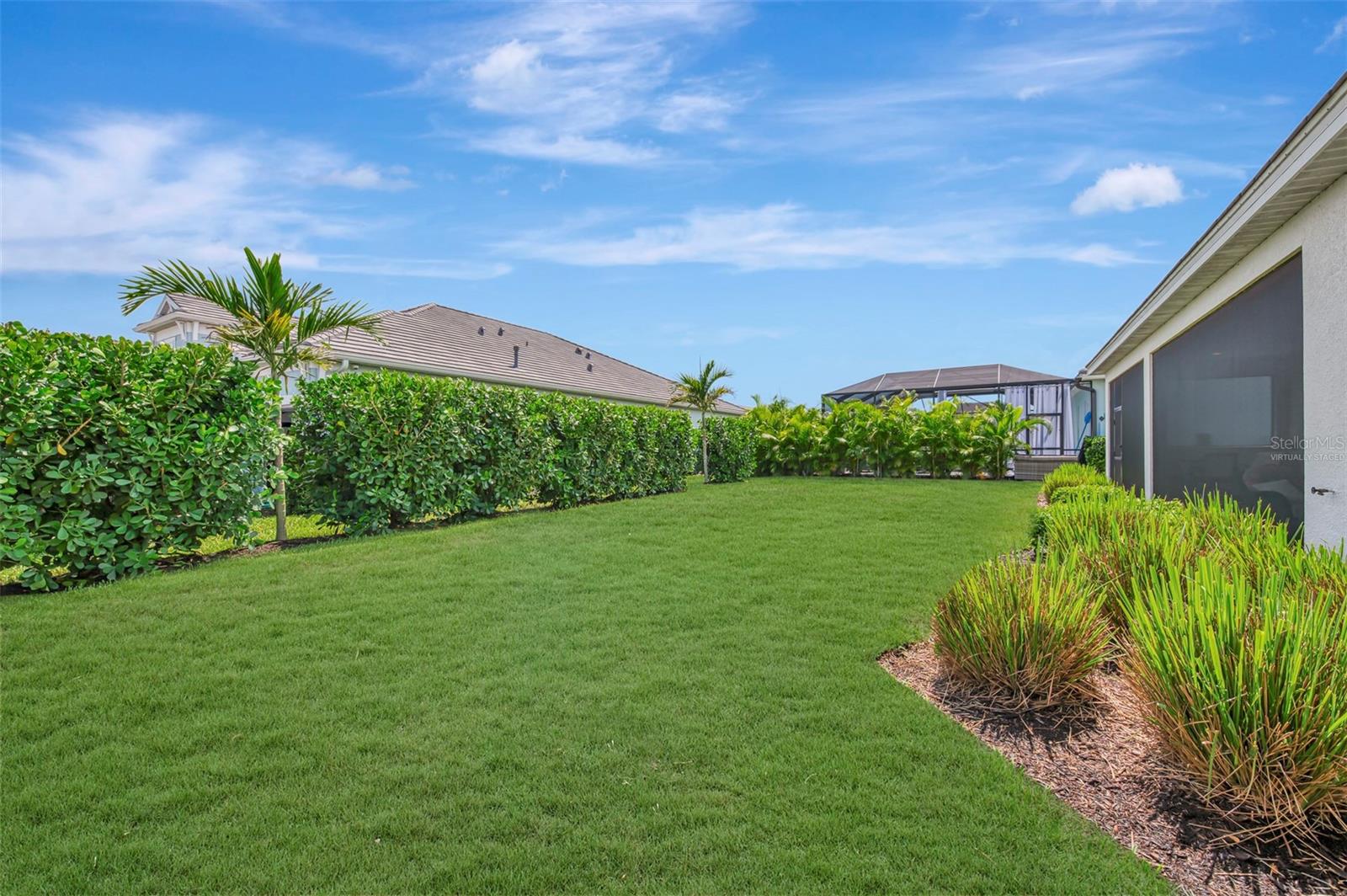 12365 VIESTE COURT