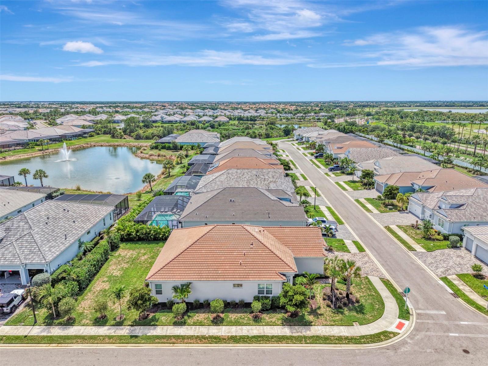 12365 VIESTE COURT