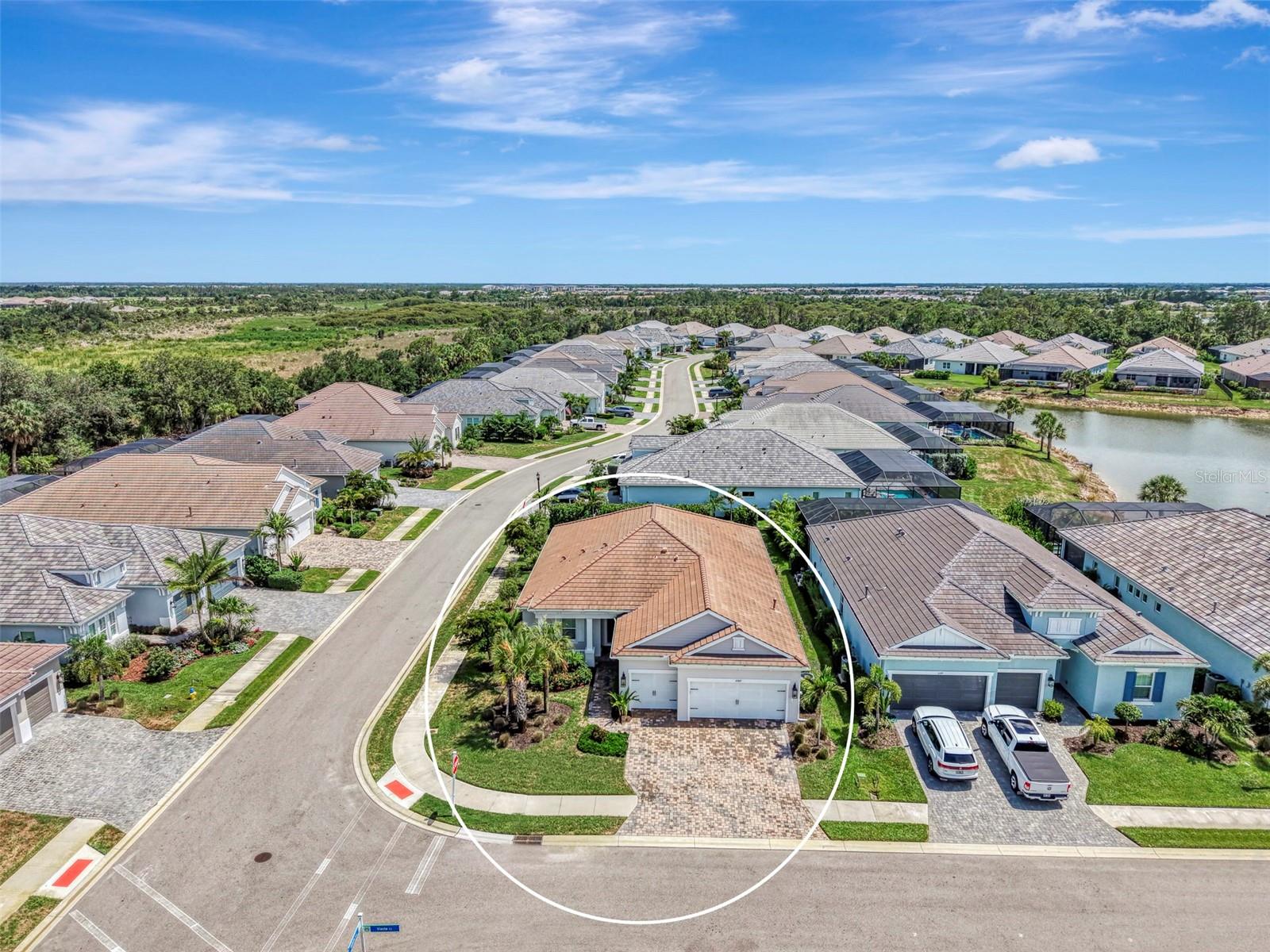 12365 VIESTE COURT