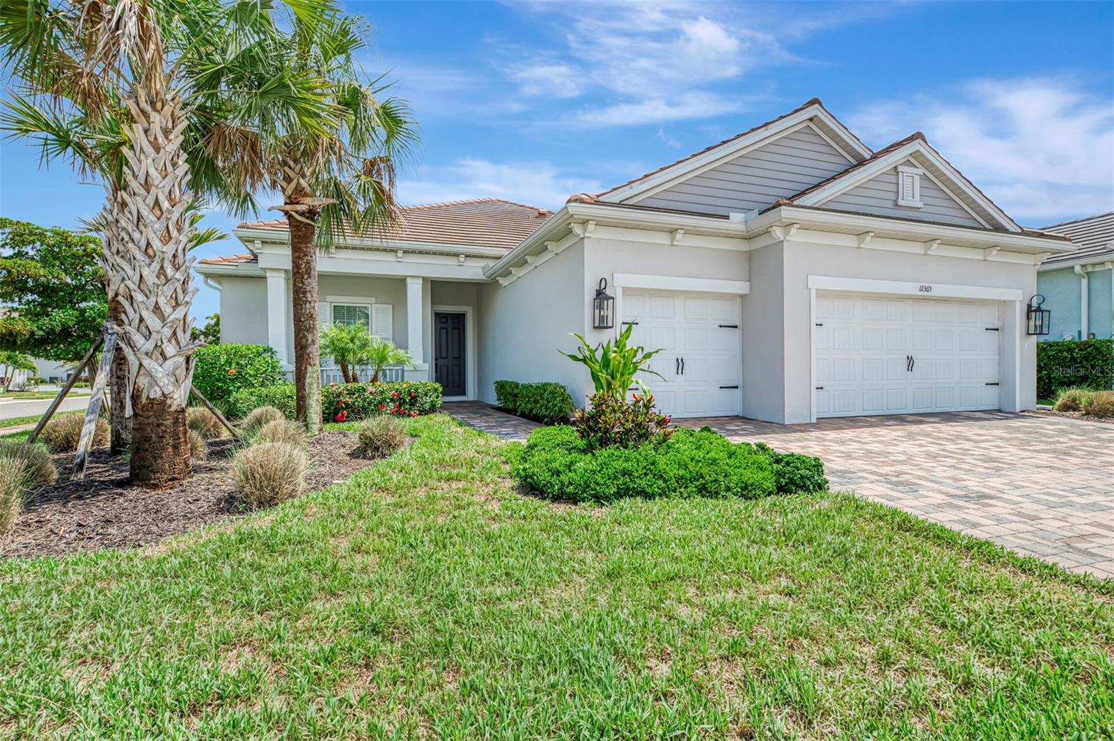 Search Properties for Sale 4 12365 VIESTE COURT