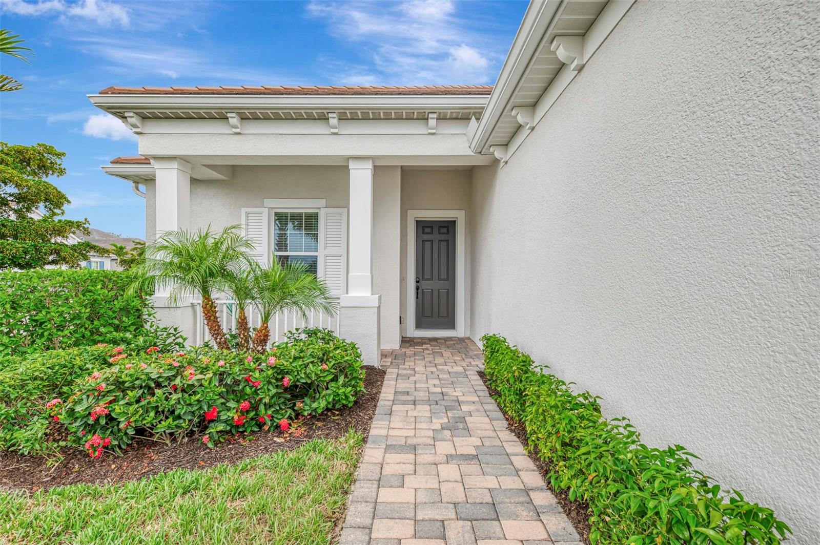 12365 VIESTE COURT
